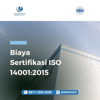 biaya-urus-sertifikasi-iso-14001