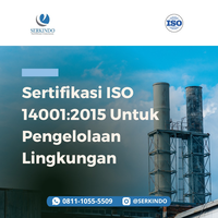 sertifikasi-iso-14001-untuk-pengelolaan-lingkungan