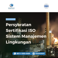 persyaratan-sertifikasi-iso-sistem-manajemen-lingkungan
