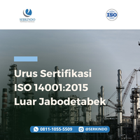 urus-sertifikasi-iso-14001-luar-jabodetabek