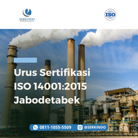 urus-sertifikasi-iso-14001-jabodetabek