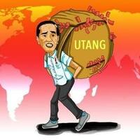 hutang-pemerintah-naik-lagi-segini-totalnya-sekarang