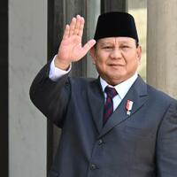 prabowo-akan-hapus-subsidi-bbm-dan-gas-lpg-jika-terpilih-jadi-presiden-setuju