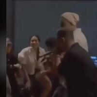 goyangan-nagita-slavina-dengan-rok-sobek-tuai-hujatan-netizen-pantaskah