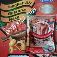 jual-kopi-kuat-tahan-lama-di-pekanbaru-kopi-vitalitas-pria-batam-palembang-makassar