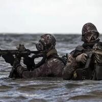 gagal-dalam-tugas-2-anggota-navi-seal-tewas-saat-coba-menyusup-ke-kapal-iran