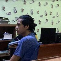 gempar-tersangka-cabul-2-bocah-di-rumdis-wagub-langkat-ternyata-adik-anggota-dprd