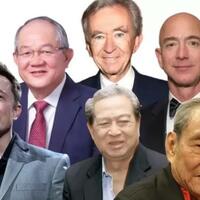 inspiratif-konglomerat-batubara-sekarang-geser-bos-djarum-jadi-orang-terkaya-di-ri