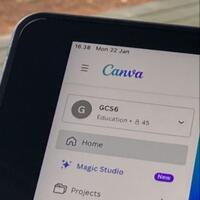 cinta-lebih-kental-daripada-darah-by-teci-and-srek