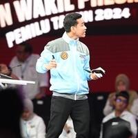 gibran-raih-sentimen-negatif-tertinggi-dikritik-karena-ejek-mahfud