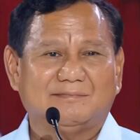 ahli-politik-australia-prabowo-tak-terbendung-jadi-presiden