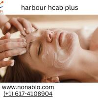 harbour-hcab-plus