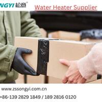 water-heater-supplier