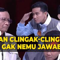 gibran-vs-mahfud-md-gibran-sebut-bakal-cabut-izin-perusahaan-tambang-ilegal