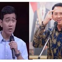 gibran-sebut-tesla-gunakan-nikel-ahok-malah-bilang-begini