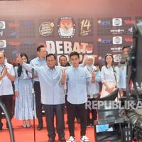 prabowo-gibran-mampu-tunjukkan-bisa-kuasai-masalah-ekonomi