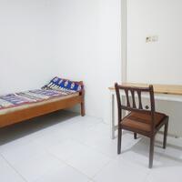 kost-di-koja-jakarta-utara-dekat-rs-pelabuhan-jakarta-ramayana-semper
