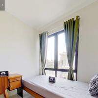 kost-putra-di-gading-serpong-dekat-kampus-umn-summarecon-mall-serpong