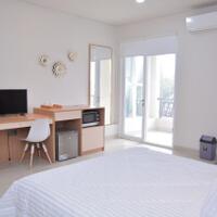 kost-eksklusif-putri-dan-pasutri-di-jatinegara-dekat-mall-bassura