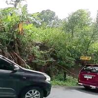 tanah-dijual-di-patuk-gunung-kidul-yogyakarta-dekat-wisata-gunung-api-purba