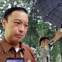 ini-sosok-tom-lembong-yang-banyak-disebut-gibran-saat-sindir-cak-imin