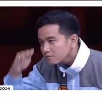 kontroversi-gibran-saat-debat-mahfud-bagaimana-pandangan-islam-soal-etika
