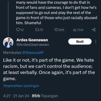 associazione-calcio-milano-2023-92-2024--addio-berlusconi--sempre-nel-nostro-cuore