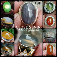 lelang-811-close-senin-22-01-2212