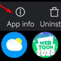 official-lounge-sistem-navigasi-gps-android