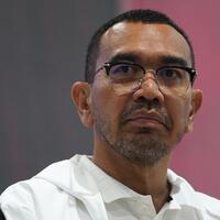 staf-erick-thohir-ungkap-modus-janggal-pembelian-emas-antam-budi-said