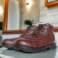pabrik-sepatu-safety-pasuruan