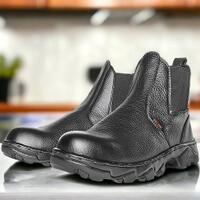 jual-sepatu-safety-makassar-terbaru