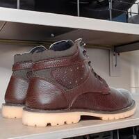 termahal-sepatu-safety-formal-maluku-utara