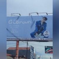 blunder-lagi-gibran-dilaporkan-ke-agensi-k-pop-usai-edit-wajah-idol-menjadi-wajahnya
