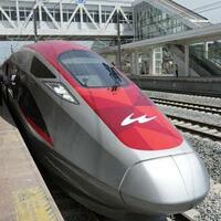 dibikin-mahal-mahal-kereta-cepat-whoosh-malah-sepi-penumpang-apa-sebabnya