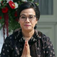 15-menteri-diisukan-mundur-dari-kabinet-jokowi-begini-faktanya