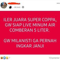 spectre-soccer-room-2021-2022