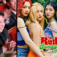 ngeri-warga-korea-utara-yang-menikmati-k-pop-dan-k-drama-dianggap-musuh-negara
