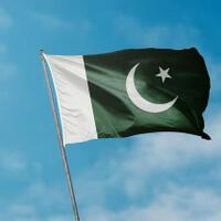 ngeri-ribut-soal-bendera-partai-politik-pria-pakistan-bunuh-anaknya-sendiri