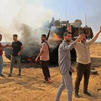 hamas-minta-maaf-serangan-7-oktober-as-dukung-pembentukan-negara-palestina-setuju