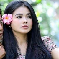 hidup-tak-makan-dari-gengsi-epy-kusnandar-jualan-nasi-uduk-saat-sepi-job