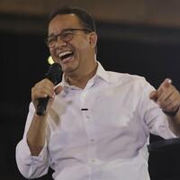 anies-jadi-capres-paling-unggul-versi-survei-bloomberg