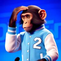 media-asing-soroti-gestur-hingga-greenflation-gibran-di-debat-cawapres