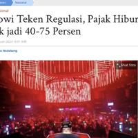 hotman-paris-klaim-jokowi-marah-soal-pajak-hiburan-naik-40-75-persen