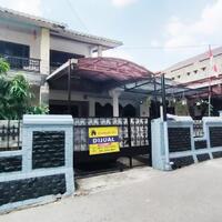 rumah-dijual-di-jatiwaringin-bekasi-dekat-rsud-pondok-gede