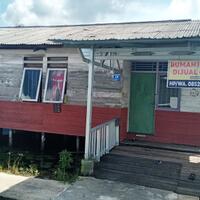 rumah-dijual-di-kapuas-kalimantan-tengah-dekat-rsud-dr-h-soemarno-sosroatmodjo
