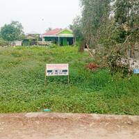tanah-dijual-di-kapuas-kalimantan-tengah