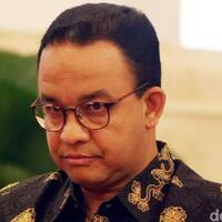 anies-sebut-cak-imin-dan-mahfud-bawa-etika-tinggi-di-debat-cawapres-kalau-gibran