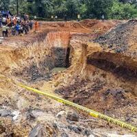 esdm-ungkap-modus-tambang-ilegal-sewa-iup