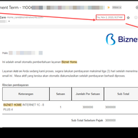 introducing-biznet-home-by-biznet-networks---part-1